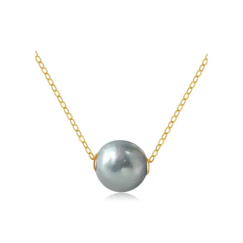 PEARL QUEEN Pearl Necklaces Women's