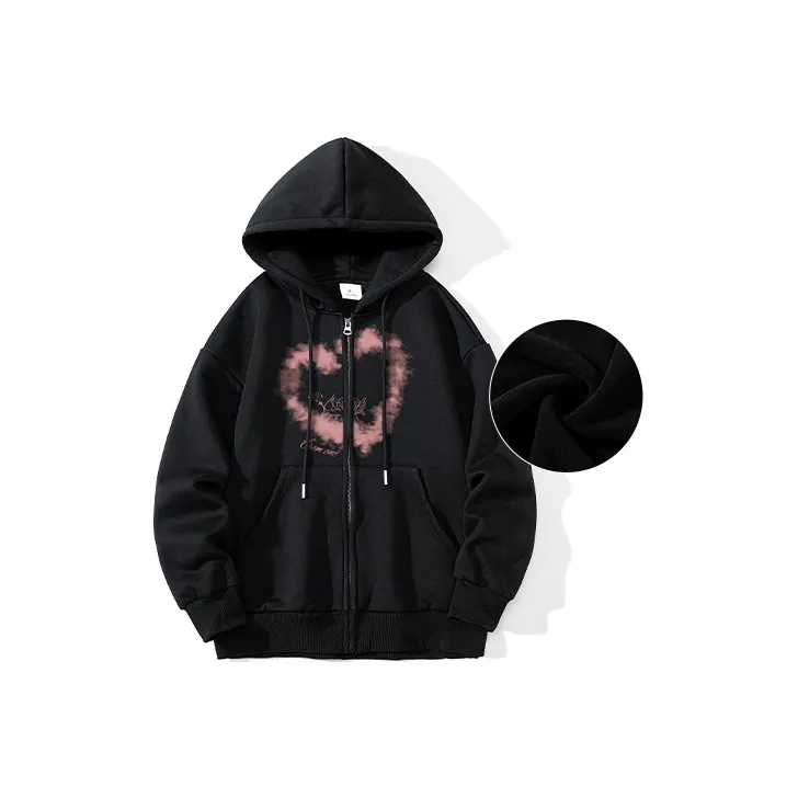 OREM ONE Sweatshirts Unisex-21