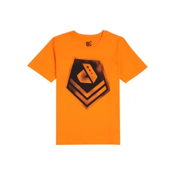 DUNKELVOLK T Shirts Men