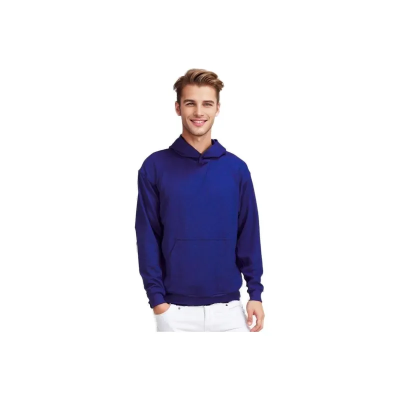Lululemon Relaxed Fit Train Sweatshirts Men-6