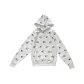 White (KWL)