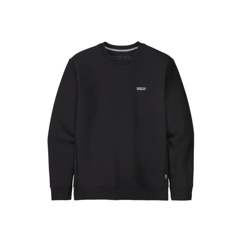 Patagonia Label Uprisal Sweatshirts Men-0