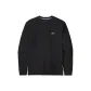 Black/BLK
