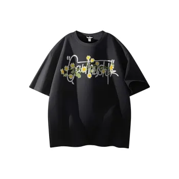 KOKO BASE T Shirts Unisex