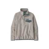 Oat Jasper/OLGN