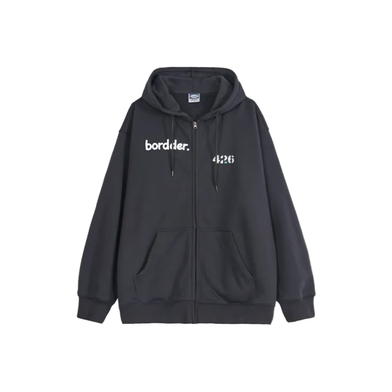 F426 Sweatshirts Unisex-9