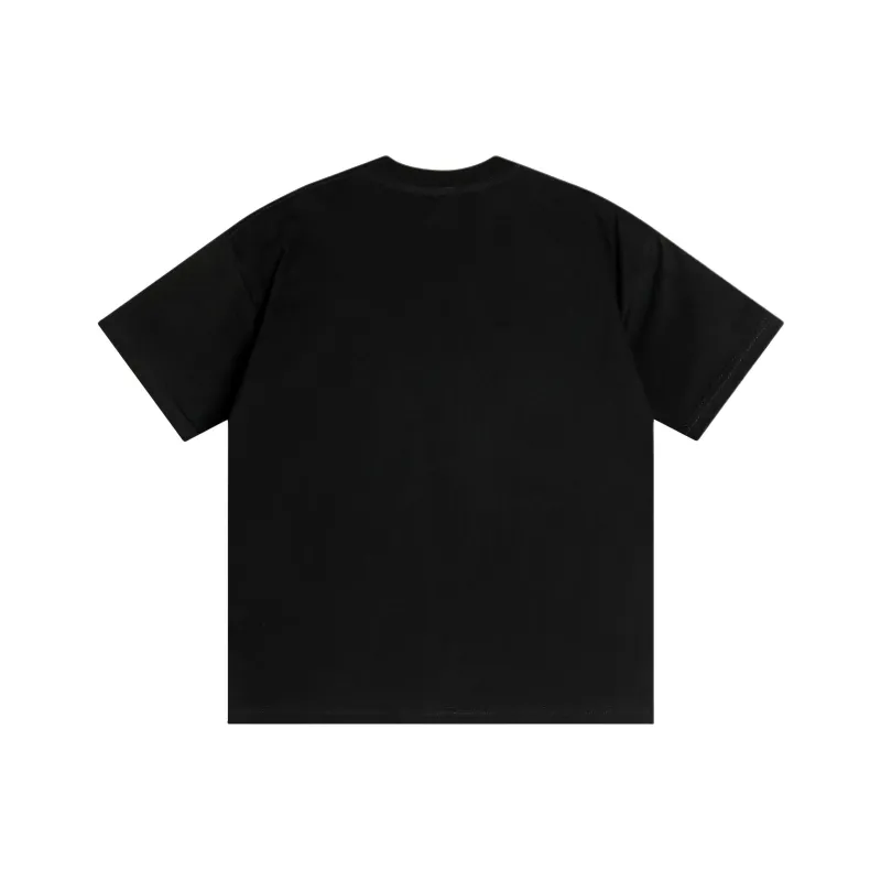 SESAME STREET T Shirts Unisex-1