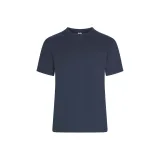 NAVY/Marine Blue