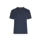 NAVY/Marine Blue