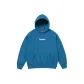 Blue/BLUE