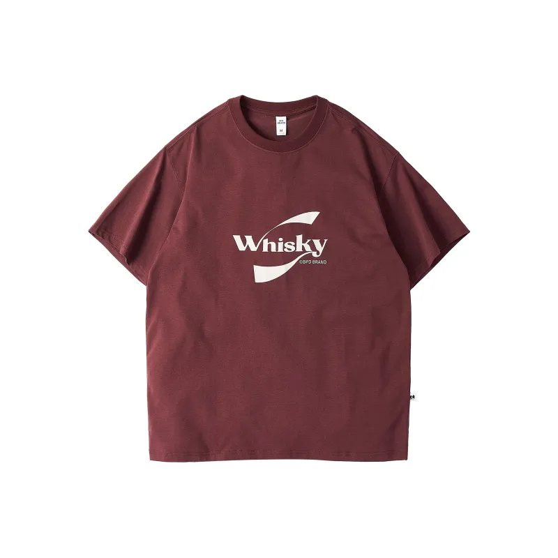 Ben.panda T Shirts Unisex-6