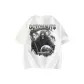 White Heather Gray