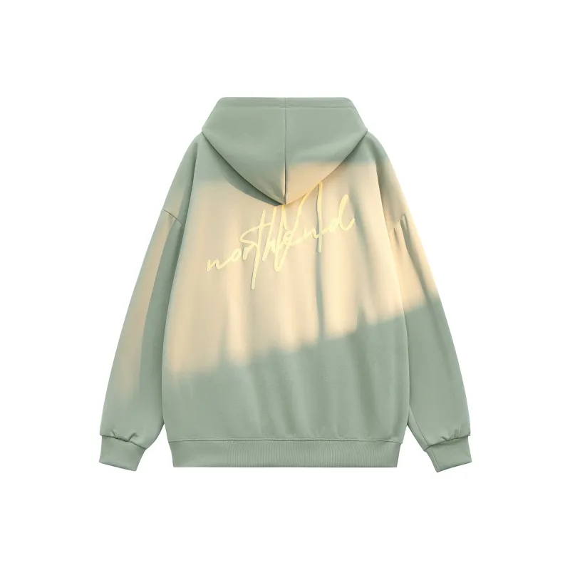 Northend Sweatshirts Unisex-13
