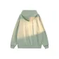 Moss Green
