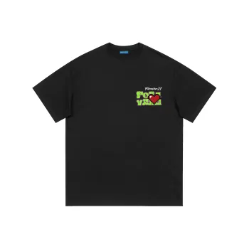 FOREVER 21 T-Shirts Unisex