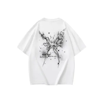 GROW DATE T-Shirts Unisex