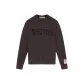 Coal Gray