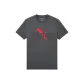 00E Dark Gray (211)