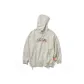 Oat Gray