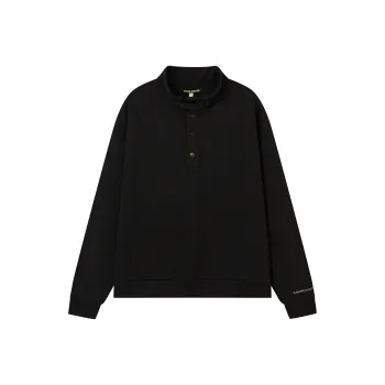 Caver&Hunter Sweatshirts Unisex