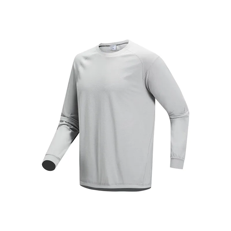 GSUE T Shirts Unisex-6