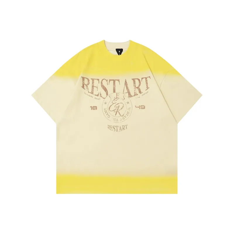 GBXM T Shirts Unisex-2