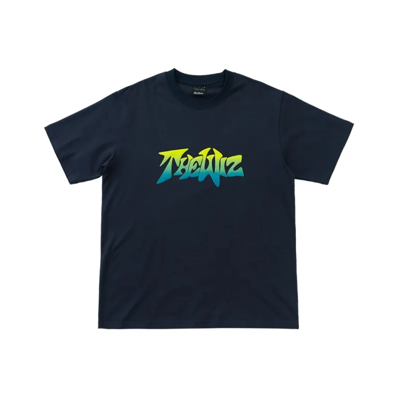 THE WIZ T Shirts Unisex-2