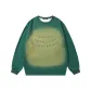 Moss Green