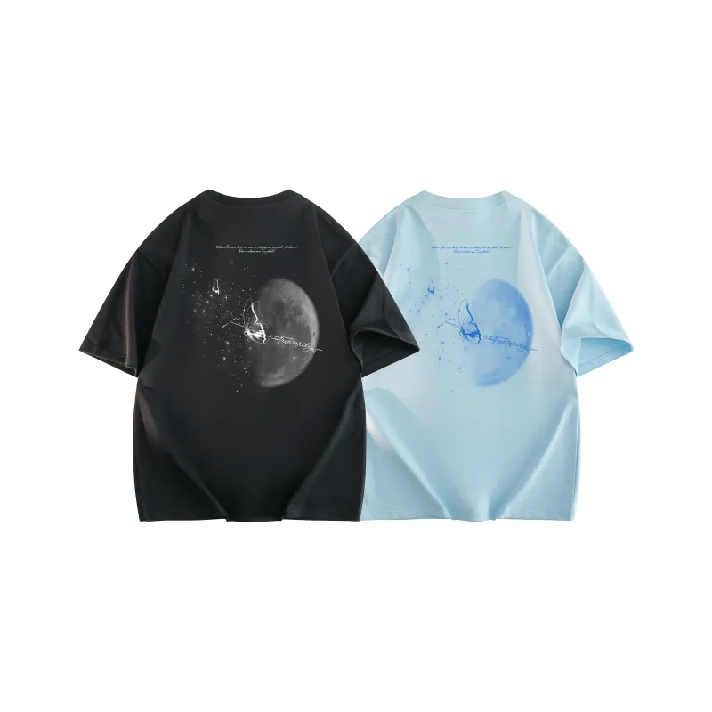 FREO3N T Shirts Unisex-51