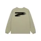 Gray Green