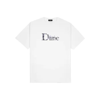 Dime Classic Steampunk T shirt
