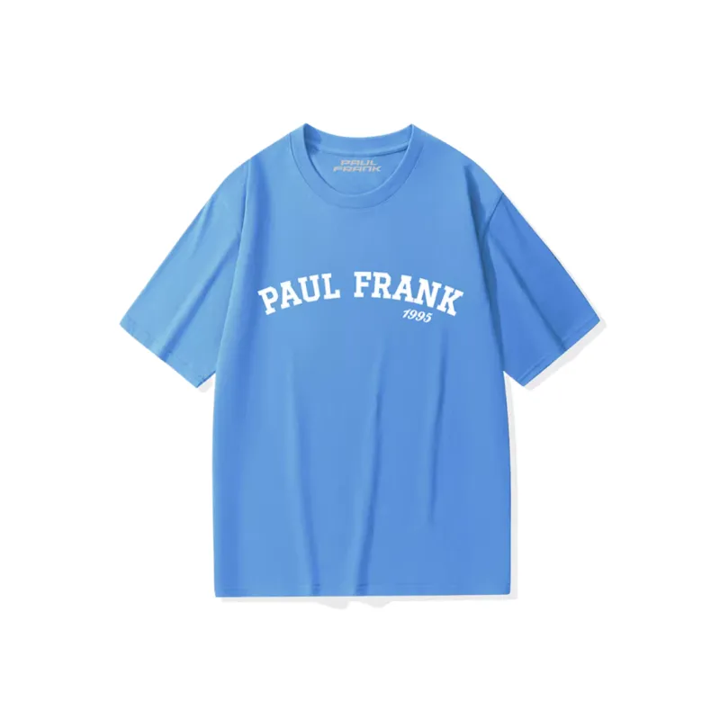 PAUL FRANK T-Shirts Men-4