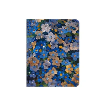 YIBAOBAO Tablet Protective Cases