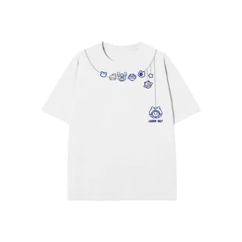 HONOR OF KINGS T Shirts Unisex