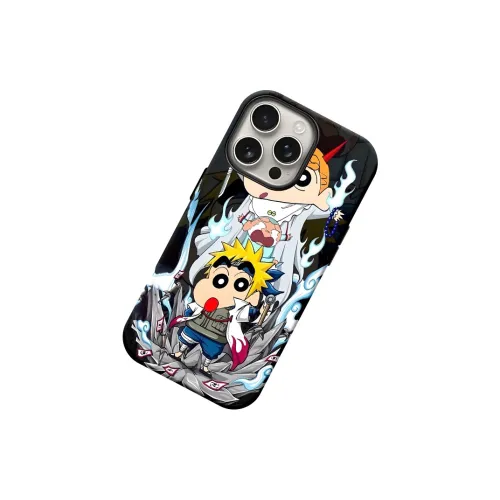 HELESHA Phone Cases