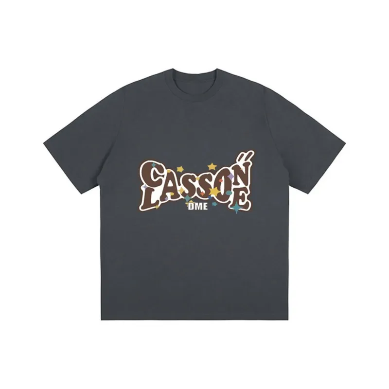 Dme T Shirts Unisex-6