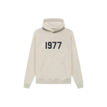 Fear Of God Essentials 1977 Hoodie
