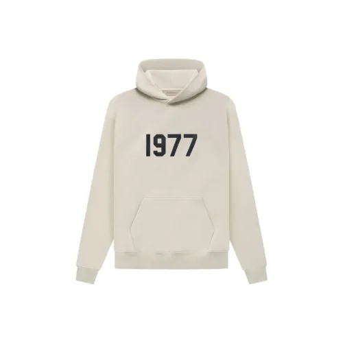 T-Shirt de manga comprida 276 1977 Hoodie