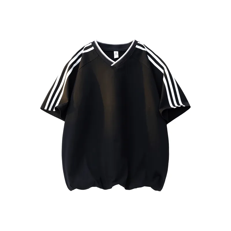 CREAZIONI LA FANTASIA E MOBILE T Shirt Unisex-0