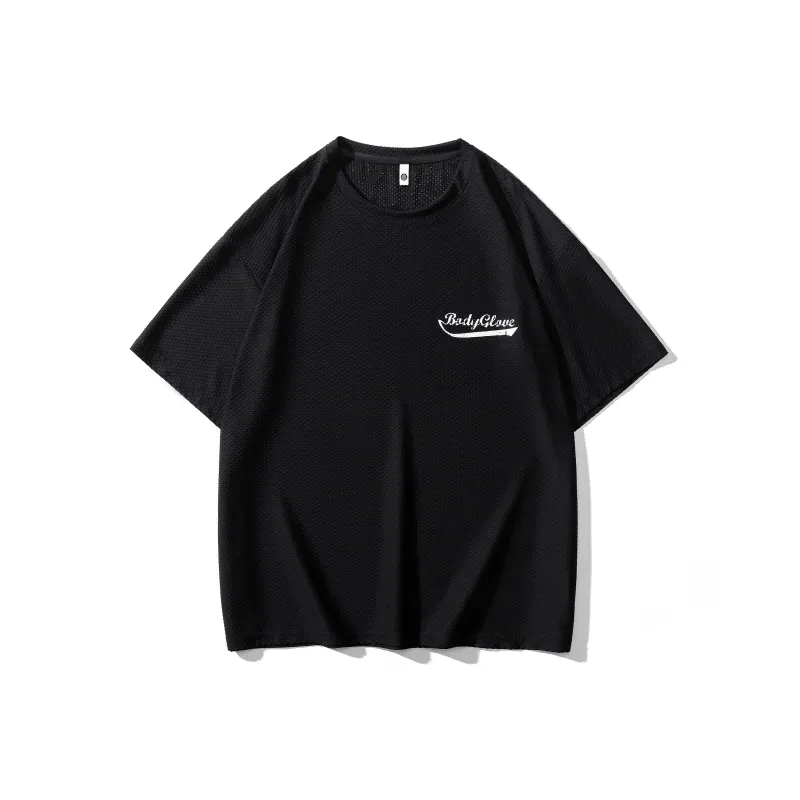 BODY GLOVE T-Shirts Unisex-7