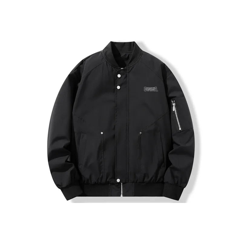 NCAA Jackets Unisex-6