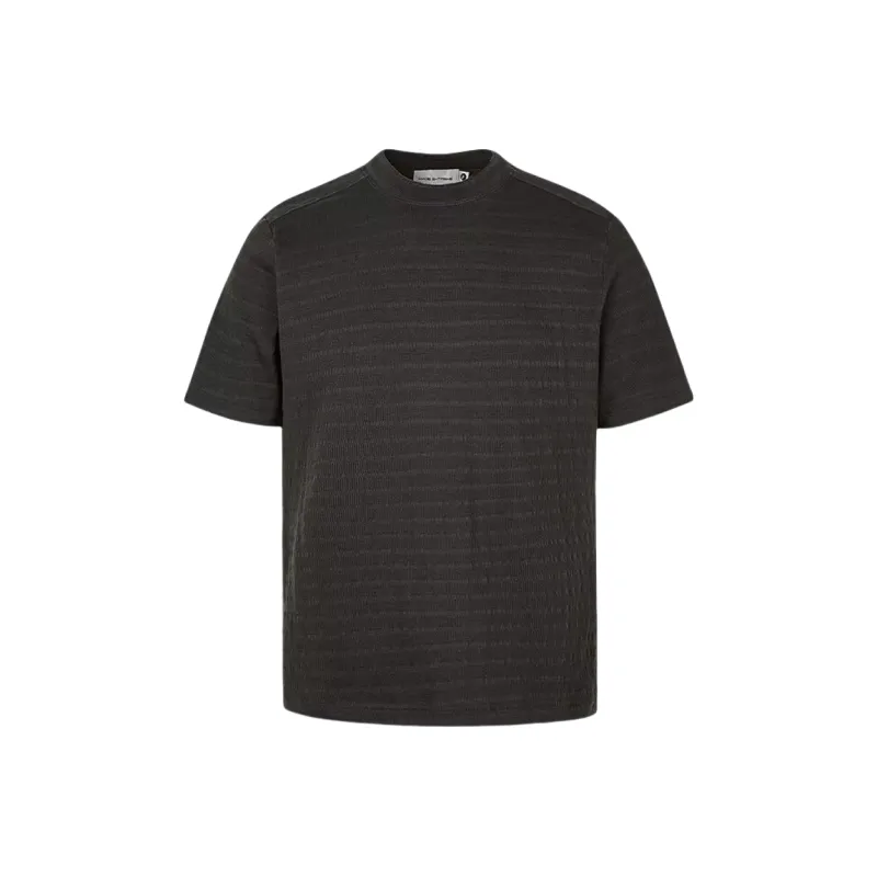 NOOING T Shirts Unisex-14