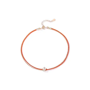 PIARA Anklets Women's