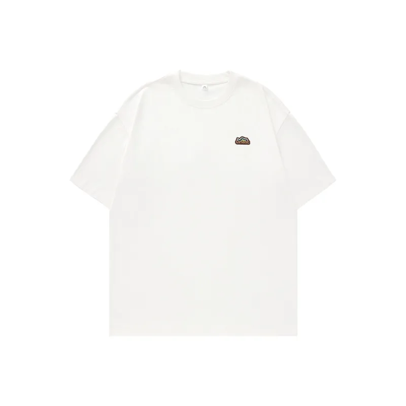 MindBridge T Shirts Unisex-4