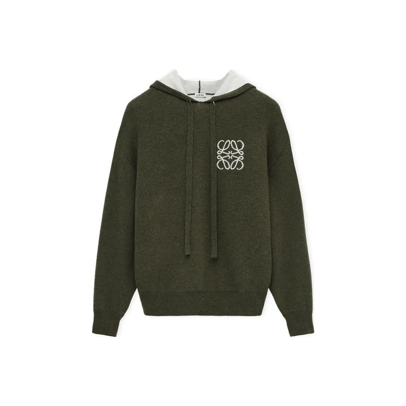 LOEWE Sweatshirts Men-6