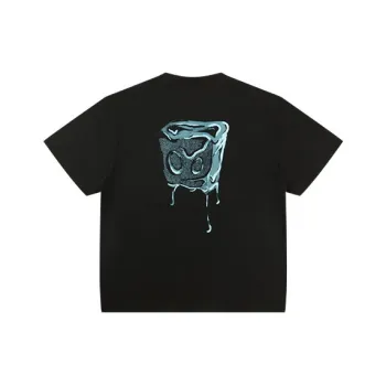 DANGEROUSPEOPLE T-Shirts Unisex