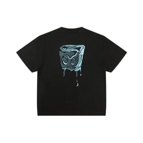 DANGEROUSPEOPLE T-Shirts Unisex