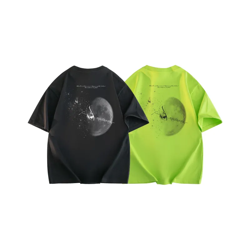 FREO3N T Shirts Unisex-55