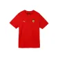 Race Red