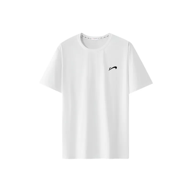 K bird T Shirts Unisex-6